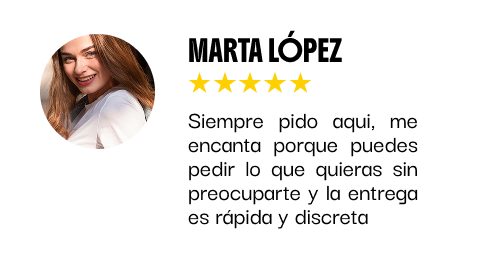 comentario marta